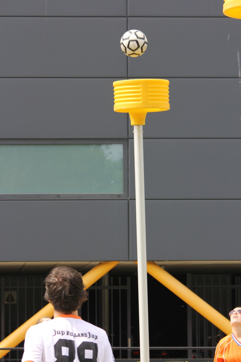 koppelschiettoernooi KVT 353.jpg